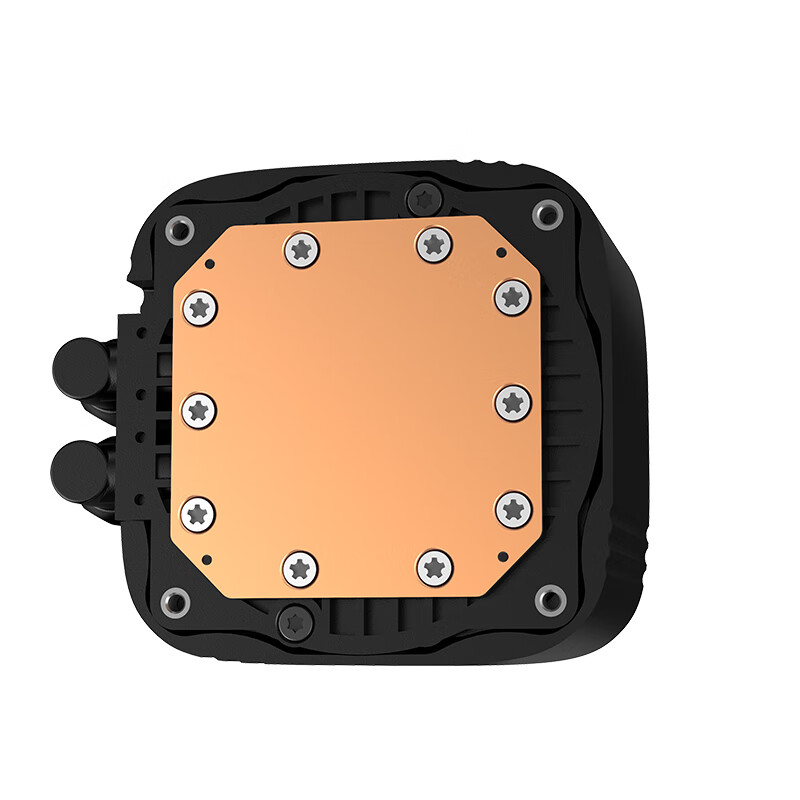 DeepCool LS720-SE-DIGITAL 360  - Holy Stone Drone Hs720 review and price