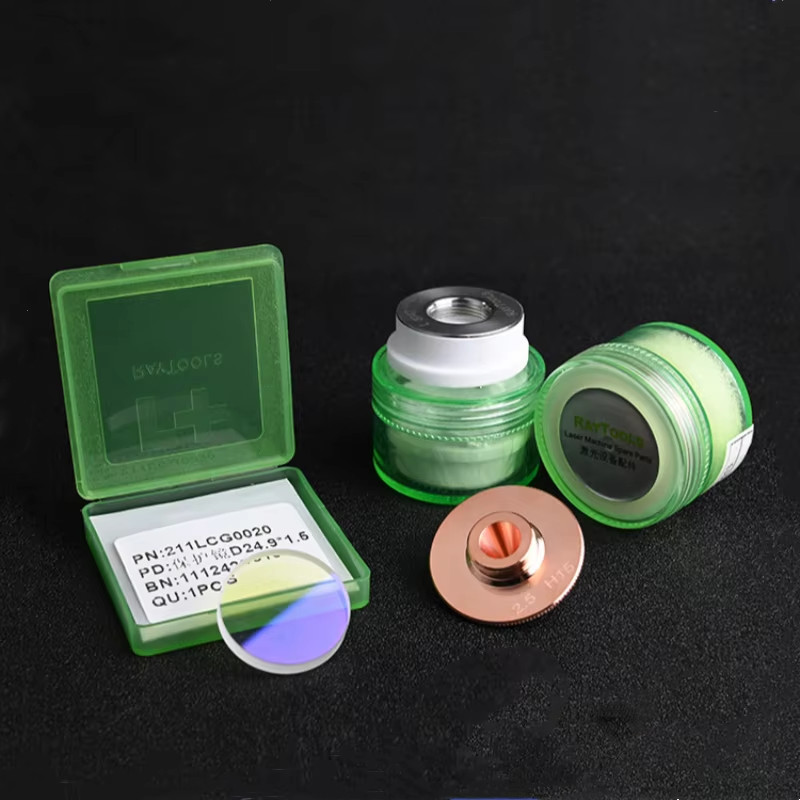 Raytools Laser Head Parts 27.9 - Holy Stone Drone Hs720 review and price