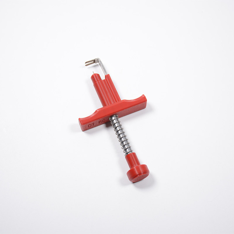 DT Propeller Puller Tinywhoop  - Drone Racing Gate review and price