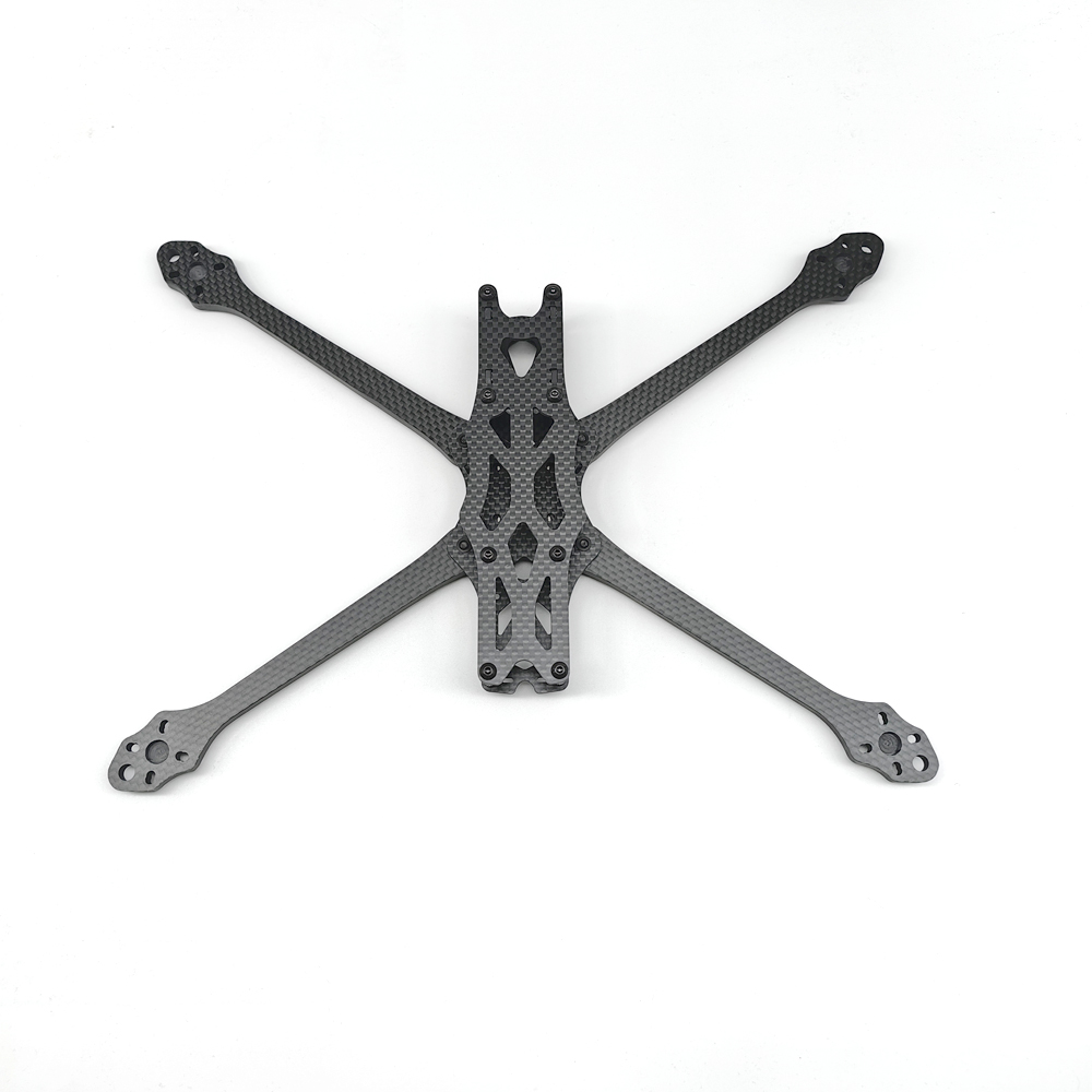APEX Frame 7 Inch/6 Inch/5 Inc - Drone Racing Camera review and price