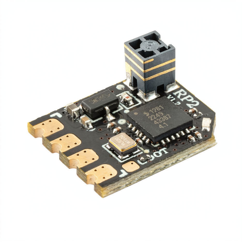 For For RadioMaster ELRS Recei - Drone Racing Flight Controller review and price
