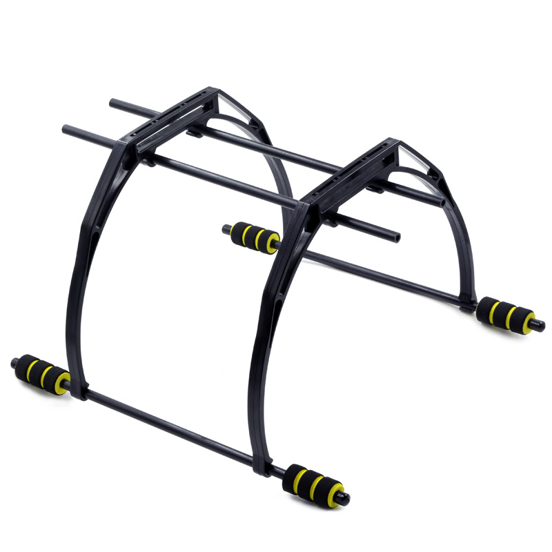 Drone Landing Gear For F330 F4 - Drone Racing Gate review and price